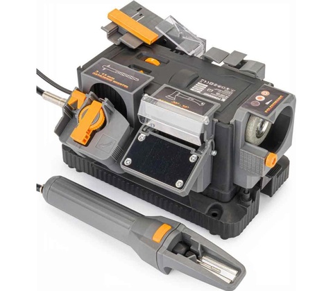 Powermat PM-OWF-200T