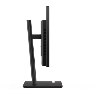 Lenovo ThinkCentre M70a AiO 13AY002APB