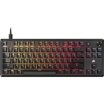 Corsair K70 CORE TKL-MLX (CH-911911E-NA)