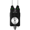 Delphin Signalizátor Briton Zelená