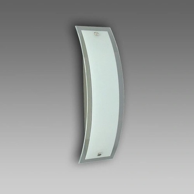 Prezent WL208-2