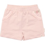 Little Dutch Бебешки къси панталони Little Dutch - Lotus, 74 cm, 6-9 м (CL25023018) - ozone