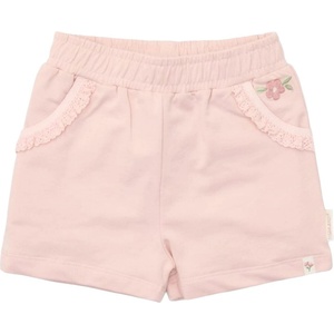 Little Dutch Бебешки къси панталони Little Dutch - Lotus, 74 cm, 6-9 м (CL25023018) - ozone