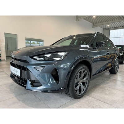 Cupra Formentor 1.5 eTSI 110 kW