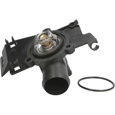Termostat, chladivo THERMOTEC D2S002TT