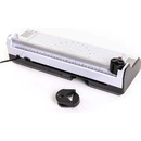 Sencor SLA 230