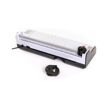 Sencor SLA 230