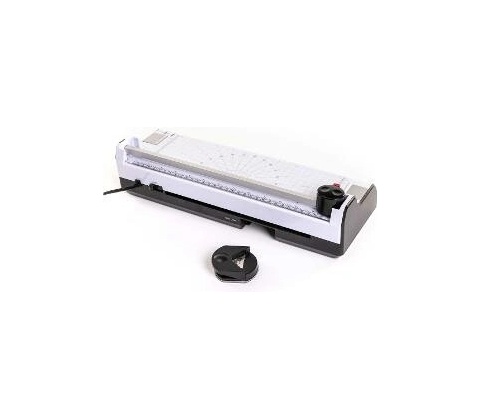 Sencor SLA 230