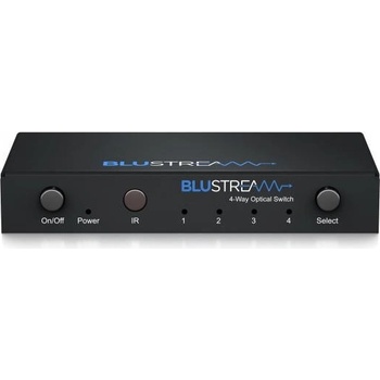 Blustream OPT41AU