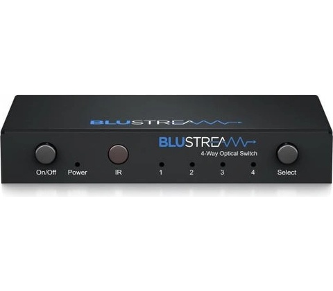 Blustream OPT41AU