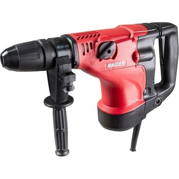 Image 1 of Raider RDP-HD59 (013204)