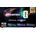 Hisense 100UR8DS