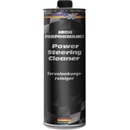 Bluechem PowerMaxx Power Steering Cleaner 100 ml