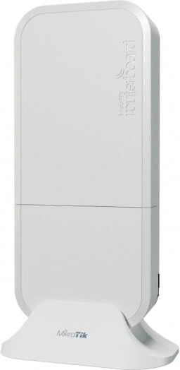 MikroTik RBWAPG-5HACD2HND