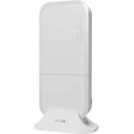 MikroTik RBWAPG-5HACD2HND