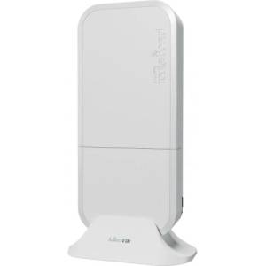 MikroTik RBWAPG-5HACD2HND