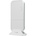 MikroTik RBWAPG-5HACD2HND