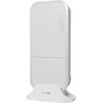 MikroTik RBWAPG-5HACD2HND