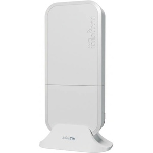 MikroTik RBWAPG-5HACD2HND