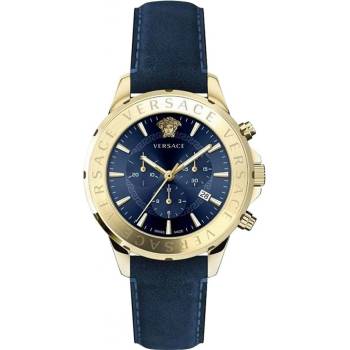 Versace VEV601423