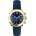 Versace VEV601423