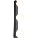 Paulmann 71070