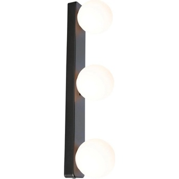Paulmann 71070