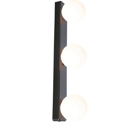 Paulmann 71070