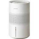 Xiaomi Smart Evaporative Humidifier