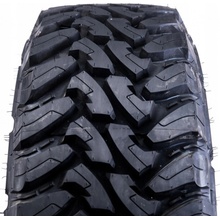 Toyo Open Country M/T 315/75 R16 121P