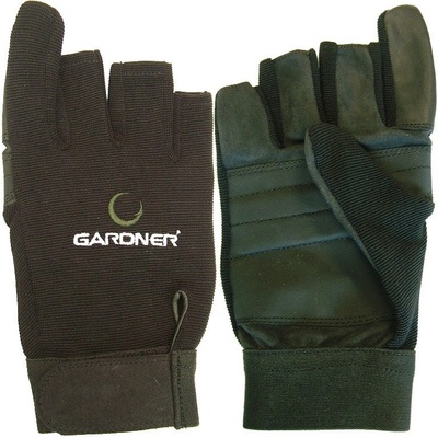 Gardner Rukavice Casting Glove levá