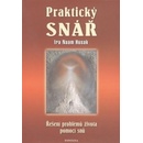 Praktický snář