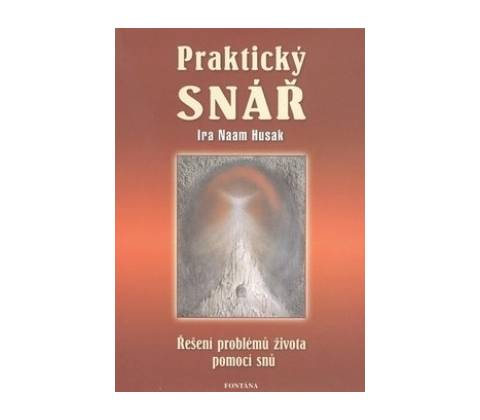 Praktický snář
