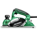 Hikoki (Hitachi) P20SF P20SFWAZ