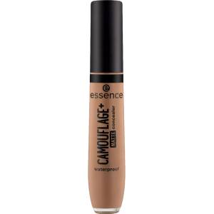essence Teчен коректор Camouflage+ Matt, N180, 8 ml - ozone