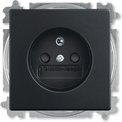 ABB 5519B-A02357885