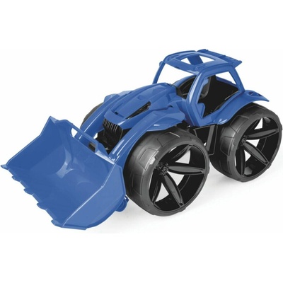 WadeR SPYCHACZ 68cm MAXIMUS