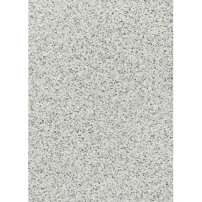 Breno Callisto Taco S30 602-10 2m 1 m²
