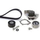 GATES KP25523XS