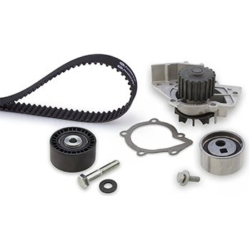 GATES KP25523XS