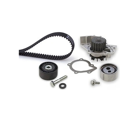 GATES KP25523XS
