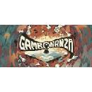 Gambonanza
