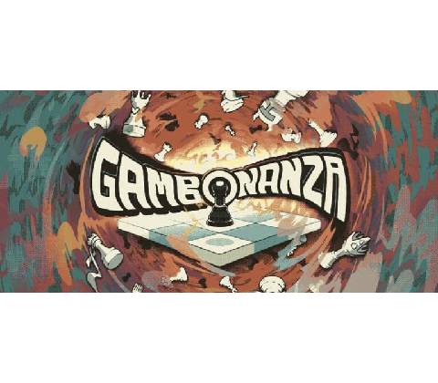 Gambonanza