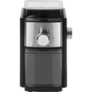 Image 1 of Adler AD4448