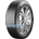 Continental CrossContact RX ( 235/55 R19 105H XL)