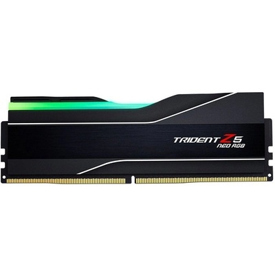 G.SKILL 32GB DDR5 5200MHz F5-5200J4040A32GX1-TZ5NR