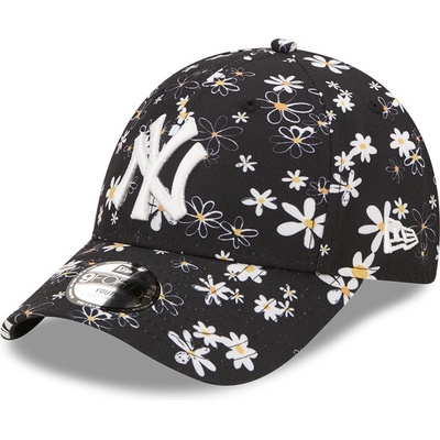New Era 940K MLB Kids aop daisy 9forty NEYYAN Detská