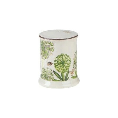 T&G WoodWare Pepřenka CG