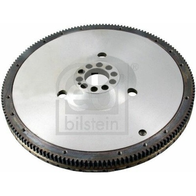 Setrvačník FEBI BILSTEIN 102298