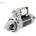Startér DENSO DSN2137